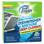 Ge Life Cleaning Products