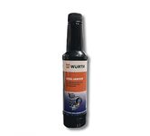 Wurth Diesel Additive (250 ml)