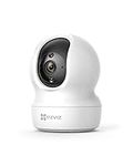 EZVIZ Security Camera, 2K Home WiFi