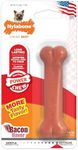 Nylabone Power Chew Classic Bone Ch