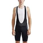 Craft Core Endurance Bib Shorts - SS22 - Small