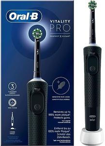 Oral-B Vit