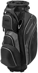 Bag Boy Revolver XP Golf Cart Bag, 