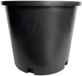 Gro Pro Premium Nursery Pot, 5 gal