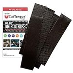 Non-Abrasive Grip Tape Strips by Ca