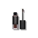 Anastasia Beverly Hills Volumizing Tinted Brow Gel - DLX - Dark Brown