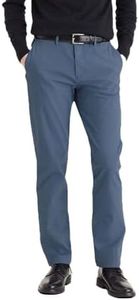 Dockers Sm