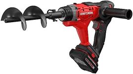 CRAFTSMAN V20* Cordless Multi-Use G