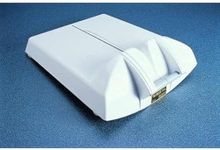 plastic cheese cutter