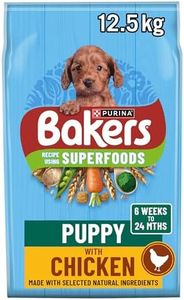 BAKERS Sup