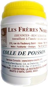 Les Frères