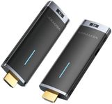 VENTION Wireless HDMI Transmitter a