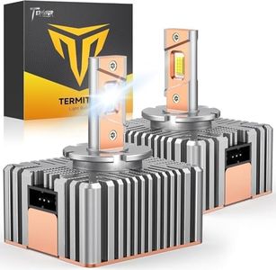 Termitor D