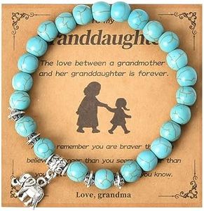 Granddaugh