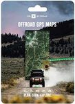 onX Offroad App: Digital Map Member