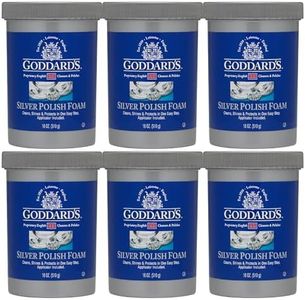 Goddard's 