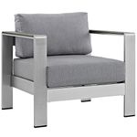 LexMod Patio Furniture Sets