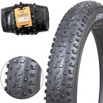 Fat Bike T