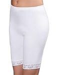 HMD Underwear Long Leg%100 Cotton C