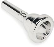 Yamaha Trombone Mouthpiece (YAC SLL52)