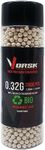 VORSK Precision BBs - 0.32g - Biode
