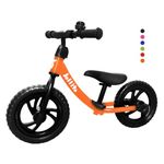 Balance Bike Any