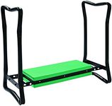 Foldaway Garden Kneeler & Seat