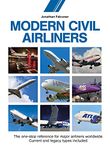 Modern Civil Airliners