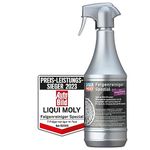 Liqui Moly Special Rim Cleaner 1L