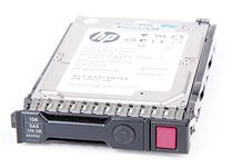 HP 653950-001 146GB 6G SAS 15K 2.5IN SC ENT HDD Hard Drive