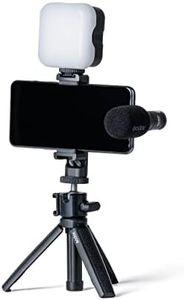 Godox VK3 