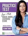Practice Test for the Social Work L