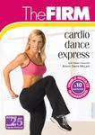 Firm: Cardio Dance Express