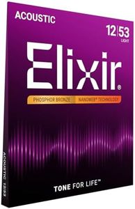 Elixir Str