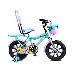 Bicycle For Kids 3-5