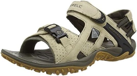 Merrell Me