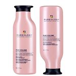 Pureology Volume Shampoos