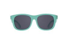 Babiators Original Navigator Sunglasses - Tropical Tide (Ages 0-2)