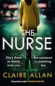 The Nurse: