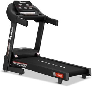 PowerMax F