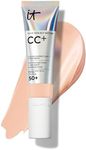 IT Cosmetics CC+ Cream (Fair Light)