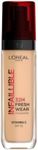 L’Oréal Paris Infallible 24 Hour Freshwear Foundation - 220 Sand