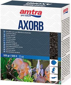Amtra AXOR