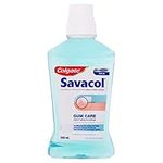 Colgate Savacol Gum Care Daily Mout