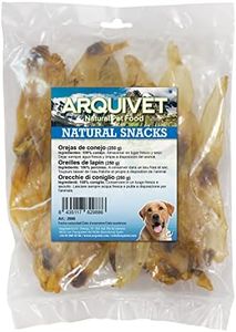 Arquivet O