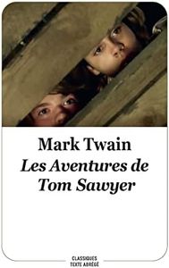 Les Aventu