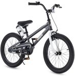 Royalbaby Freestyle Kids Bike Boys 