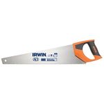 Irwin 880UN22 880 UN Universal Saw 550mm (22 inch)