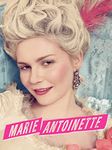 Marie Antoinette