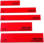 Ergo Chef 5pc Universal Knife Edge 